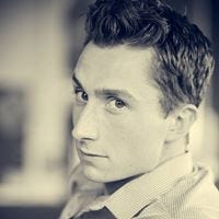 Andrew Metzger