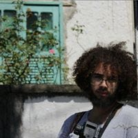 Marcos Gabriel Faria