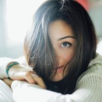 Arianna Rossi