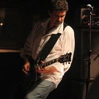 Eric D. Smith