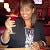 Deirdre Clemons