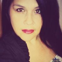 Rebecca R. Alvarez