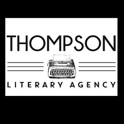 TLA