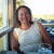 Diane Fotheringham