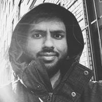 Prithvi Raj