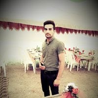 Samir Alizade