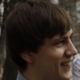 Кобзарев Михаил