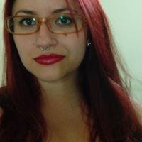 Francielle Canestraro