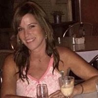 Linda Gillons Huddleston