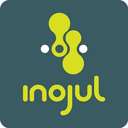 Inojul