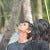Soham Vaishampayan