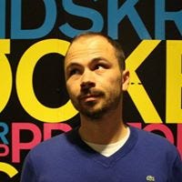 Hugo Sousa