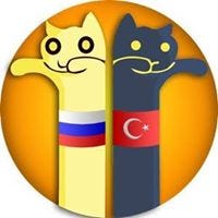 Sitki Çekem