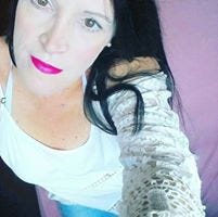 Ana Casale