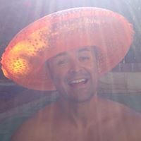 Felipe Piña