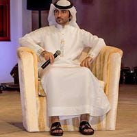 Al Ahmar