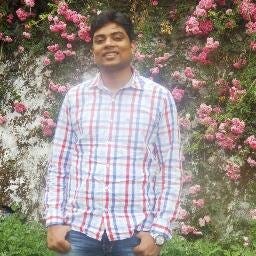 ABHISHEK SINGH