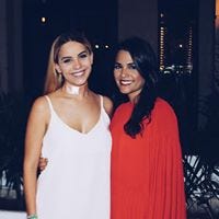 Leslie Jacomino