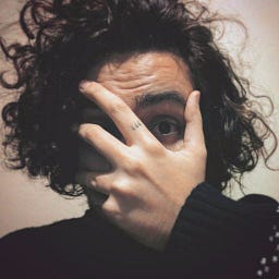 Lucas Lucas