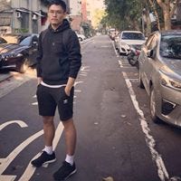 Pei-Hung Liang