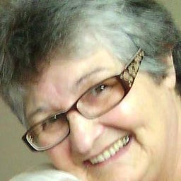 Helen