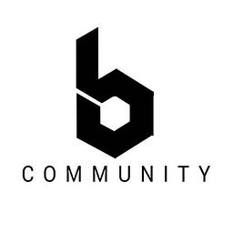 Bycom Official