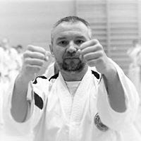 Karol Molnar