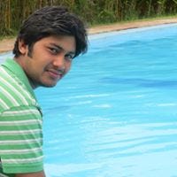 Praveen Sunkara