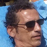 Carlos Antonio Alves
