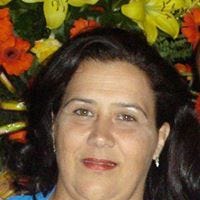 Angela Maria Albuquerque