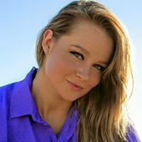 Delia Taylor