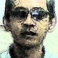 Afif Ismanto