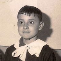 Adriano Amato