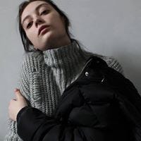 Katya Taranovskaya