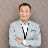 Watanabe Yoshiaki