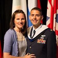 Joseph Monaco