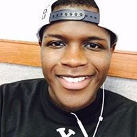 AJ Holloway