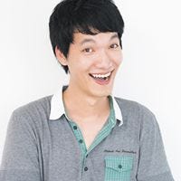 Alec Jiang
