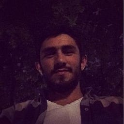 Resul