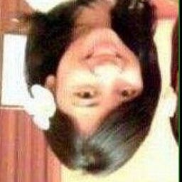 Dian Onno