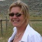 Linda Meagher Johnsen