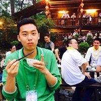 Ryan Tse