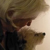 Patricia Horan