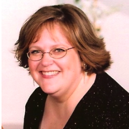 Randi Atwood
