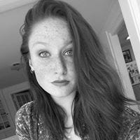 Chloe Sudduth