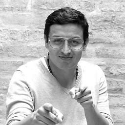Camilo Florez