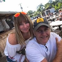 Shali Michelle Reynolds