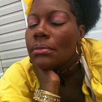 Tracy Smith