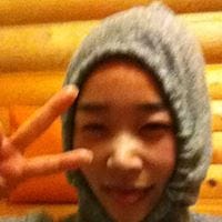 Joanne Park