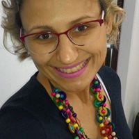 Mariana de Carvalho